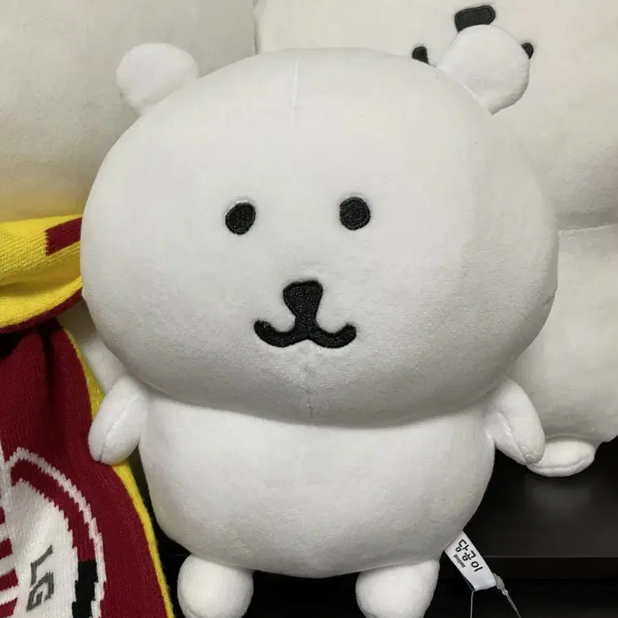 진짜 귀여운 농담곰