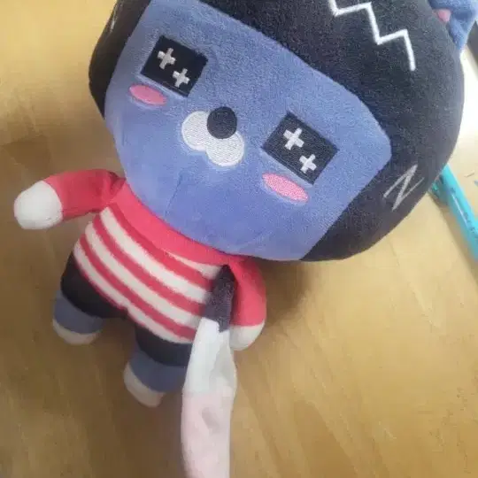 인형 팔아요