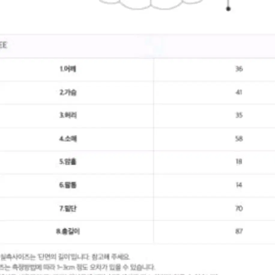 블랙 원피스 레드 원피스 양산형 원피스 지뢰계 원피스 데이트룩