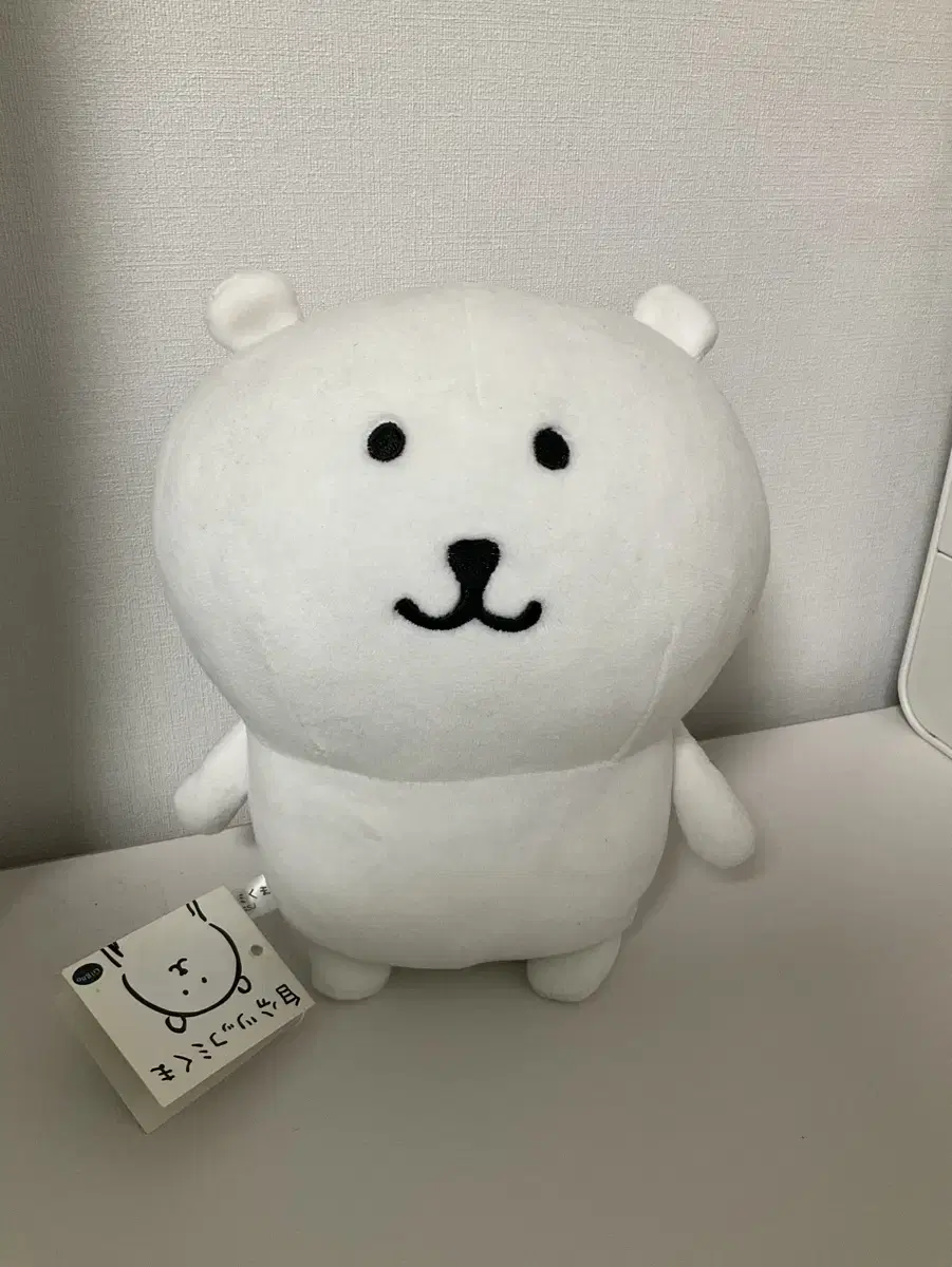 옛날 농담곰 지분츳코미쿠마