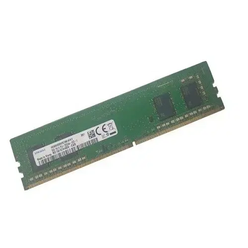 삼성전자 DDR4 8GB PC4-25600