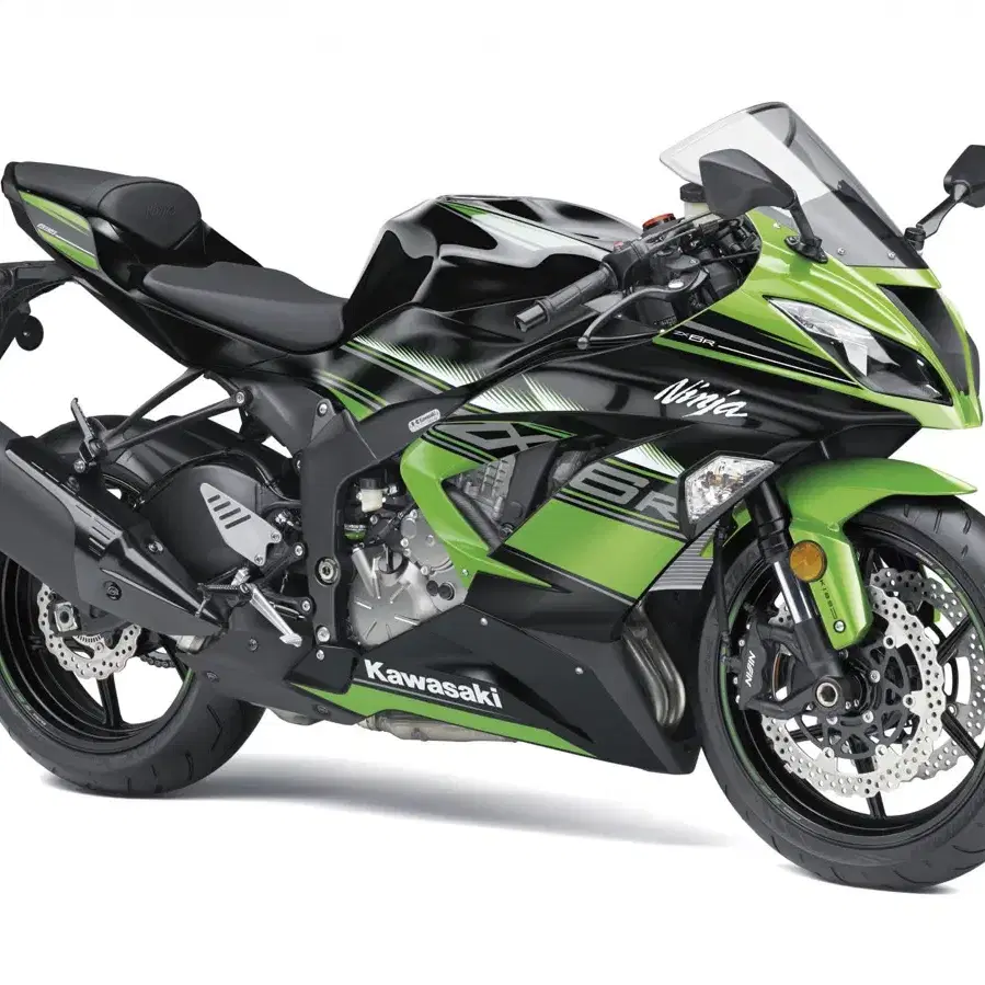 Zx6r, r1000r 구매합니다