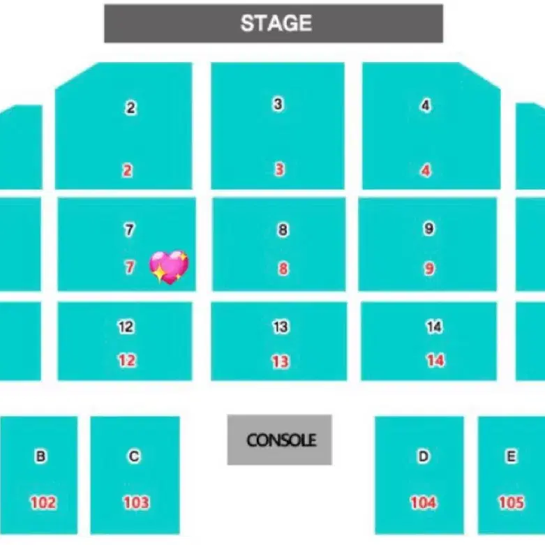 데이식스 포에버영 콘서트 전국투어 부산 콘서트 막콘