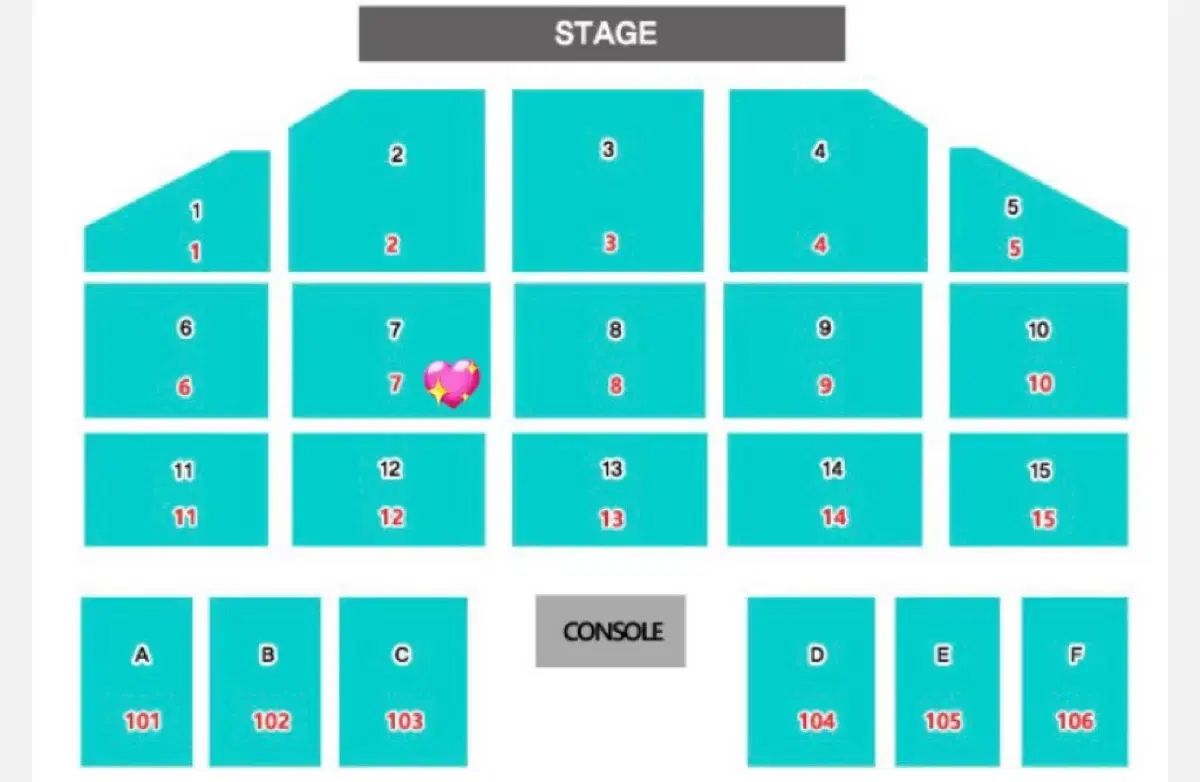 데이식스 포에버영 콘서트 전국투어 부산 콘서트 막콘