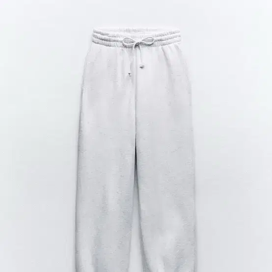 (Zara)조거팬츠 s