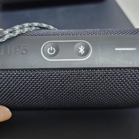 Jbl Flip5 팝니다