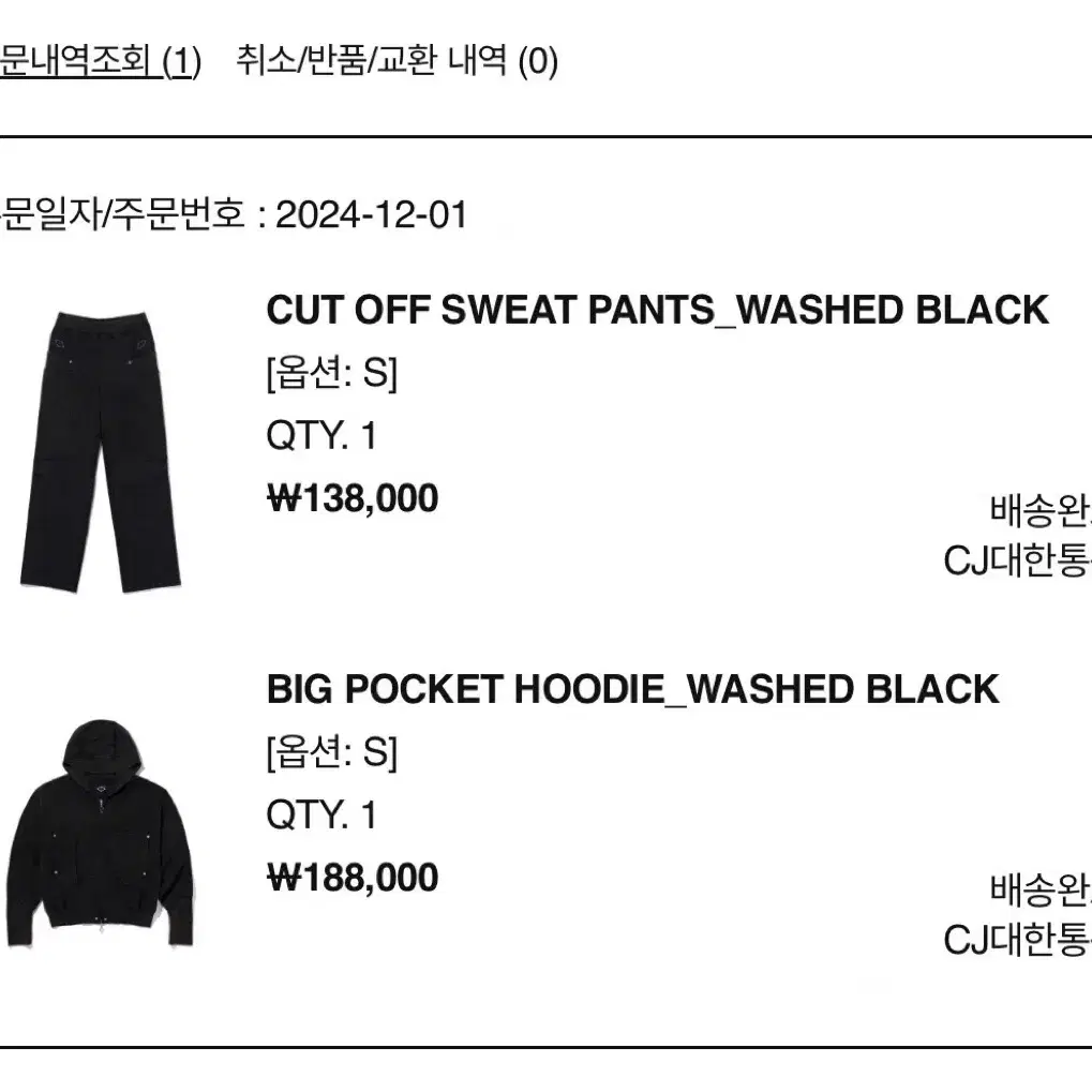 (새상품) 미스치프 big pocket hoodie 빅포켓 후디