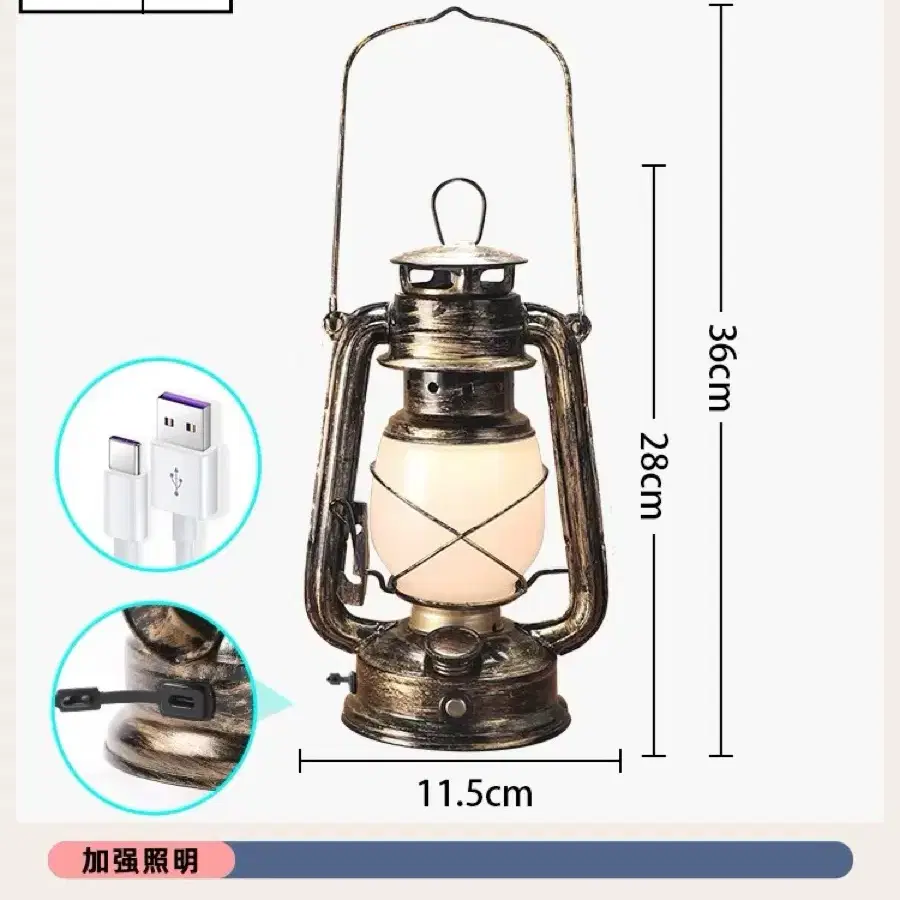 {삼망샵} [원신] (8) 벤티 코스프레 판매합니다