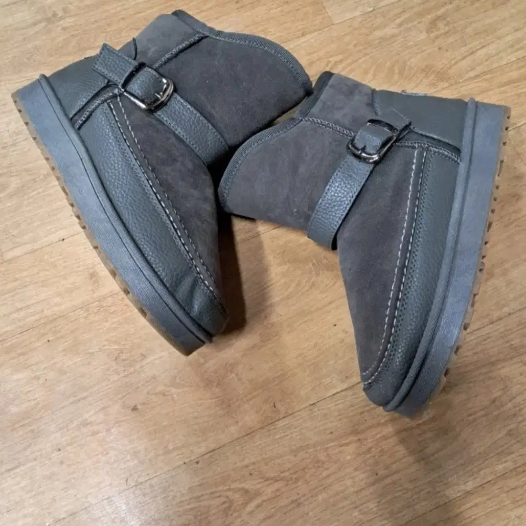 ugg 어그부츠