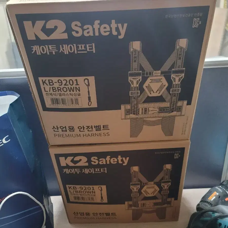 k2 안전밸트 개당 7만 팝니다