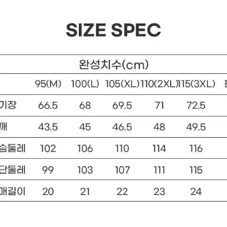 3XL-클리브랜드 컬러베색 하이넥반팔 셔츠