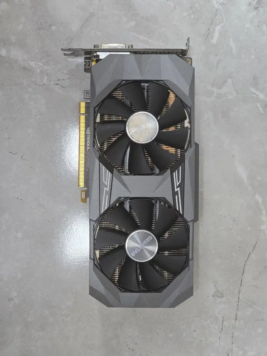 RTX2070 그래픽카드