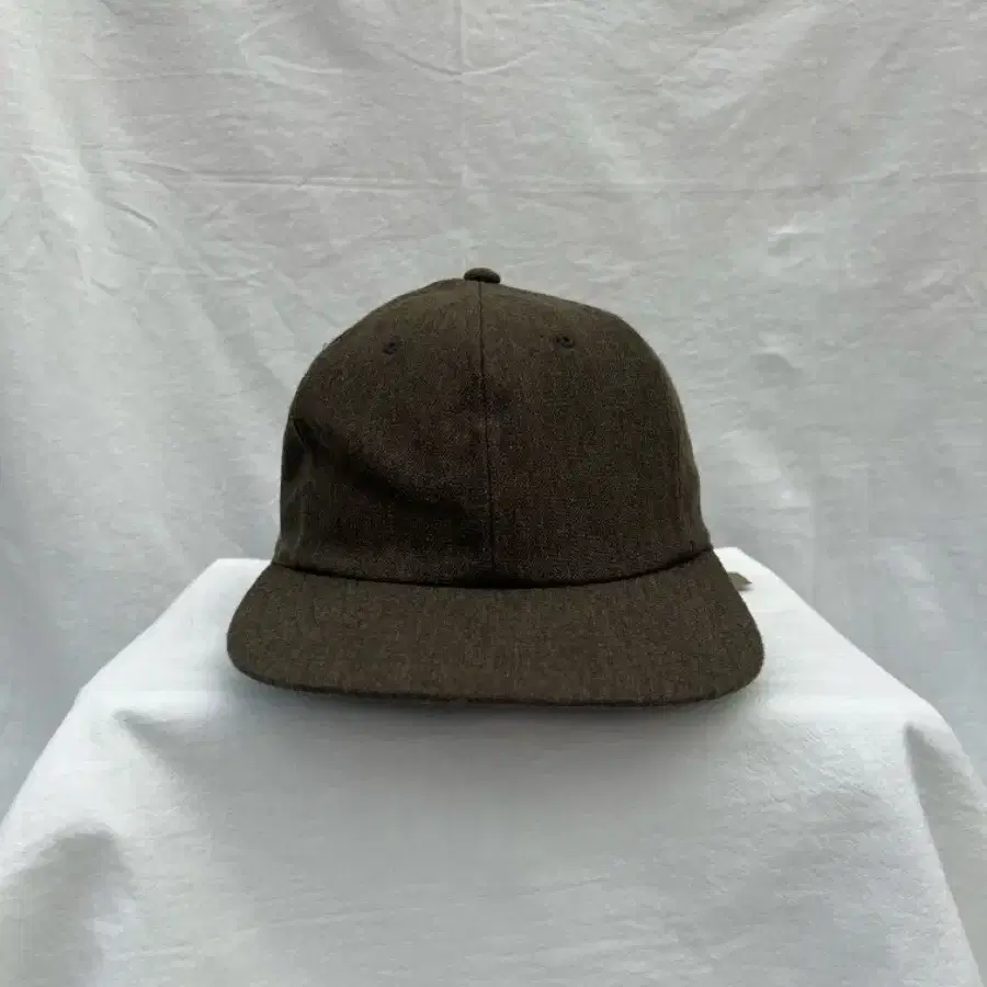 H.W Dog Wool Cap(New)