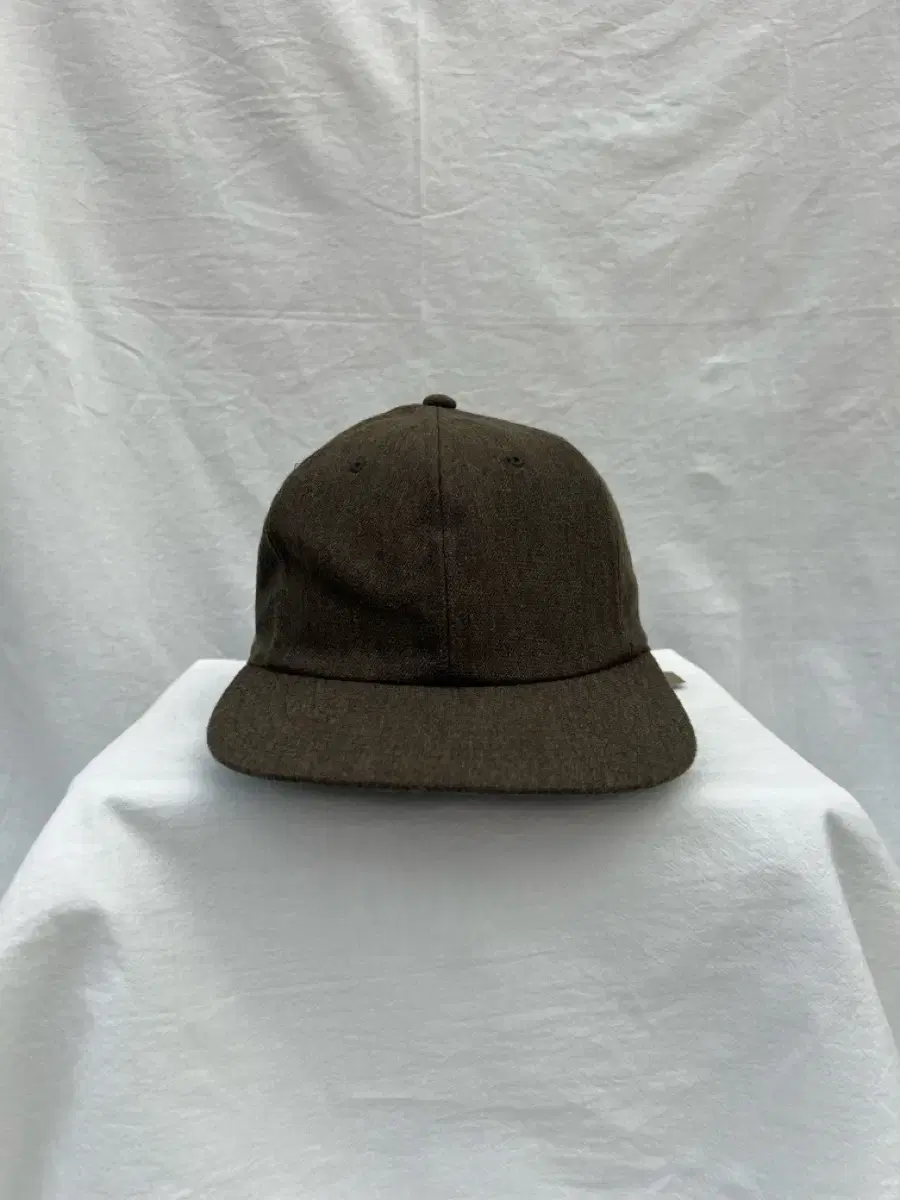 H.W Dog Wool Cap(New)