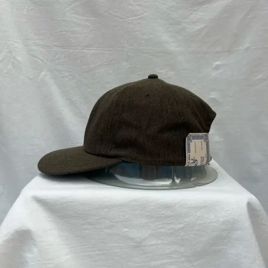 H.W Dog Wool Cap(New)