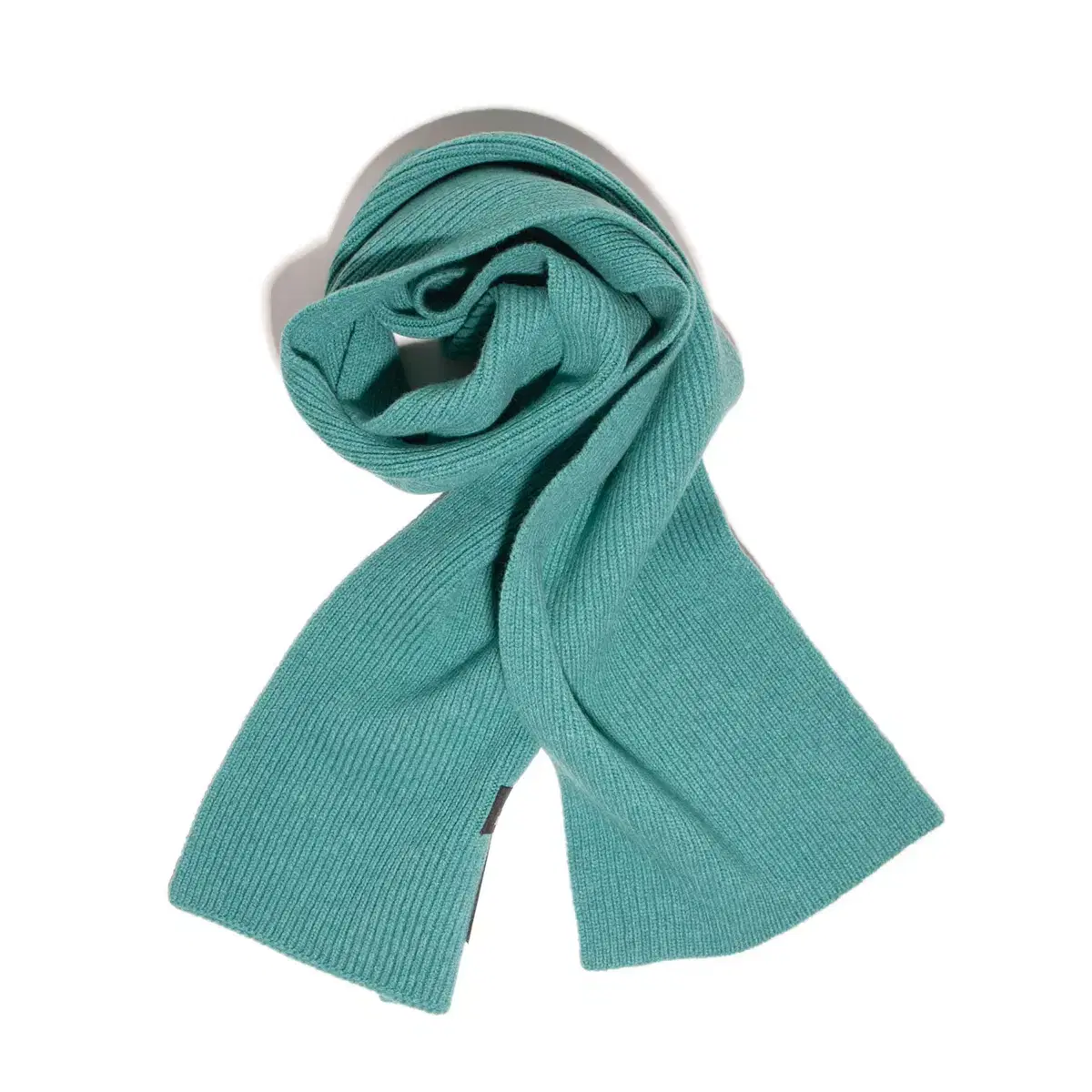 Robert Mackie Clyde Scarf - Shamrock