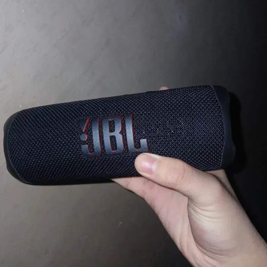 JBL Flip6