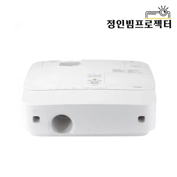 NEC NP-M420XV 4200안시 빔프로젝터 감성카페 학원 사무실