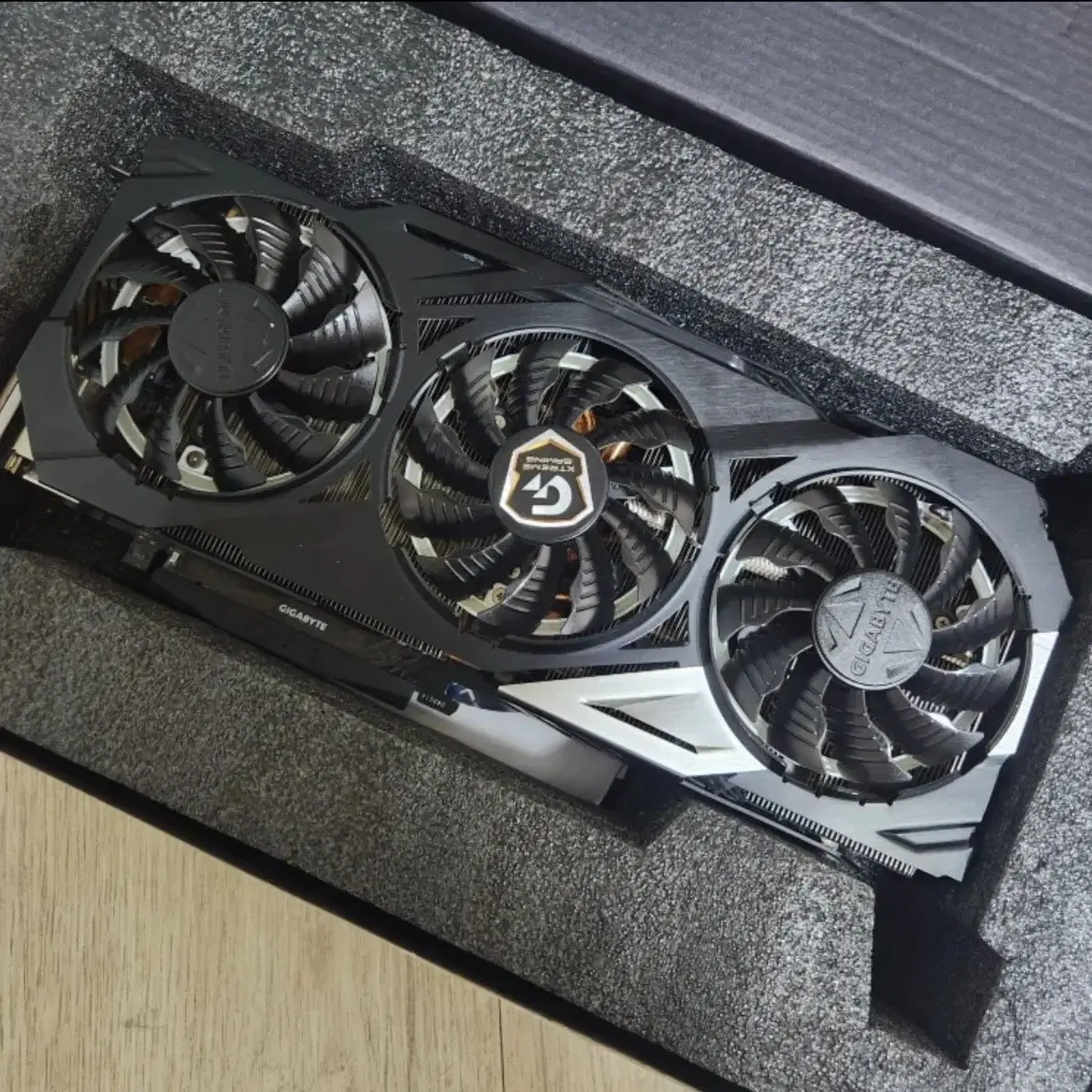 gtx980ti