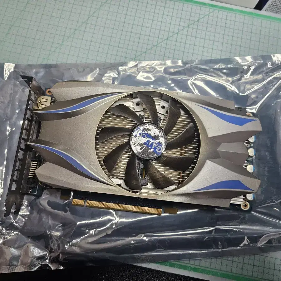 GALAX GTX660 2GB 판매