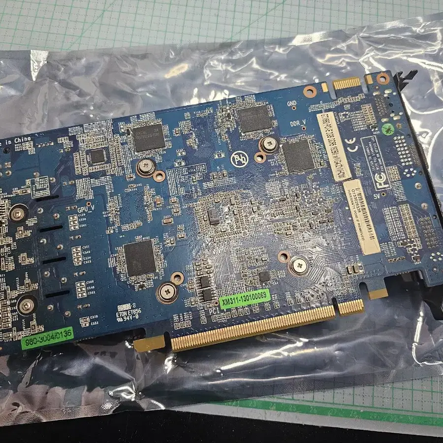 GALAX GTX660 2GB 판매