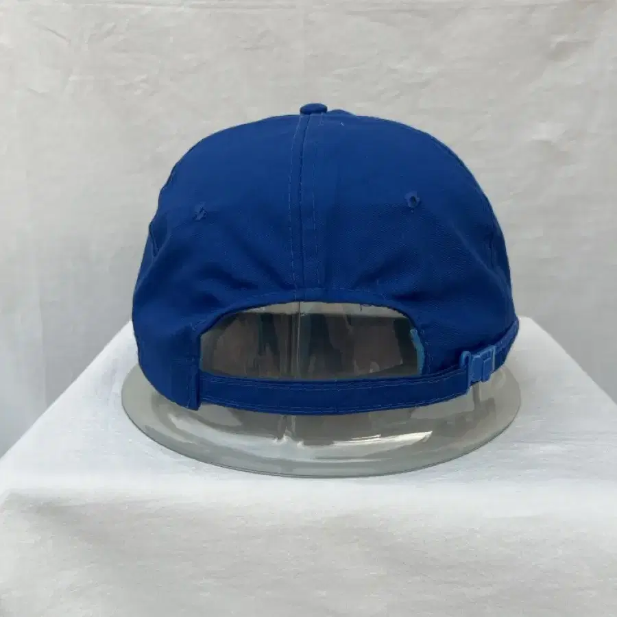 Galles-Kraco Racing Vintage Ball Cap