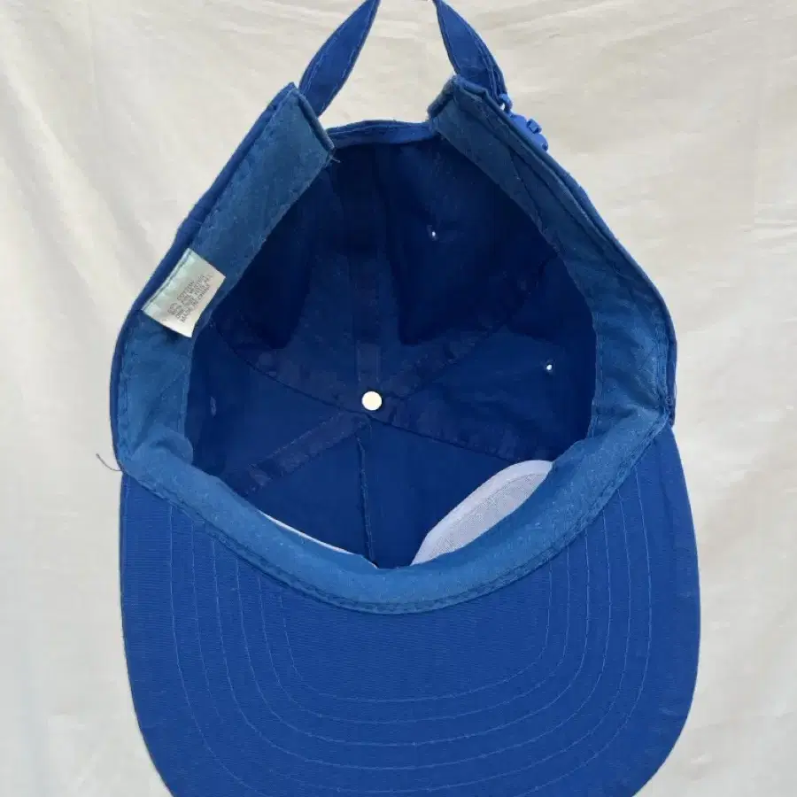 Galles-Kraco Racing Vintage Ball Cap