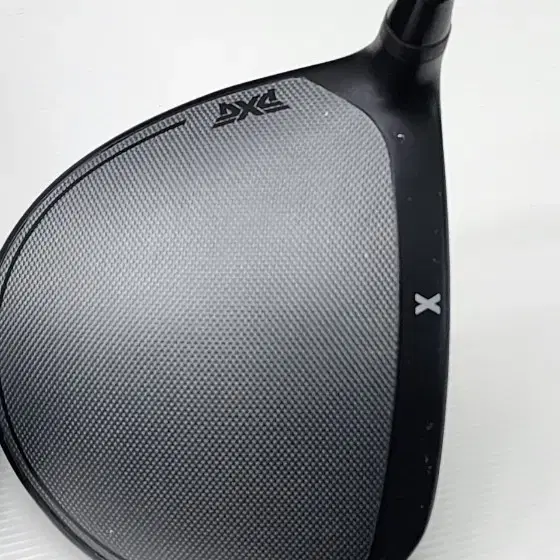 PXG GEN5 9도 드라이버