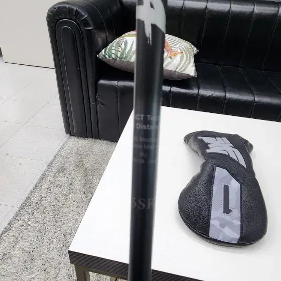 PXG GEN5 9도 드라이버