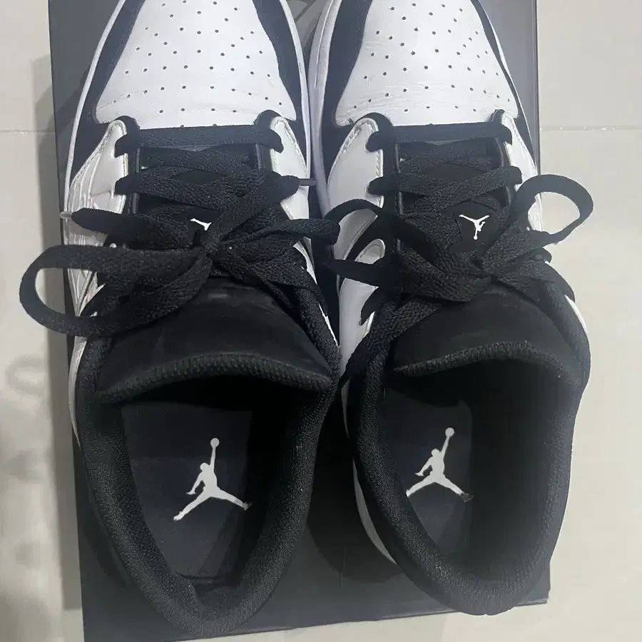 나이키 조던 nike jordan nu