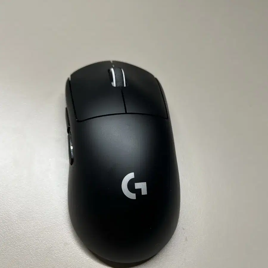 지슈라2 gpro superlight2 [풀박스]