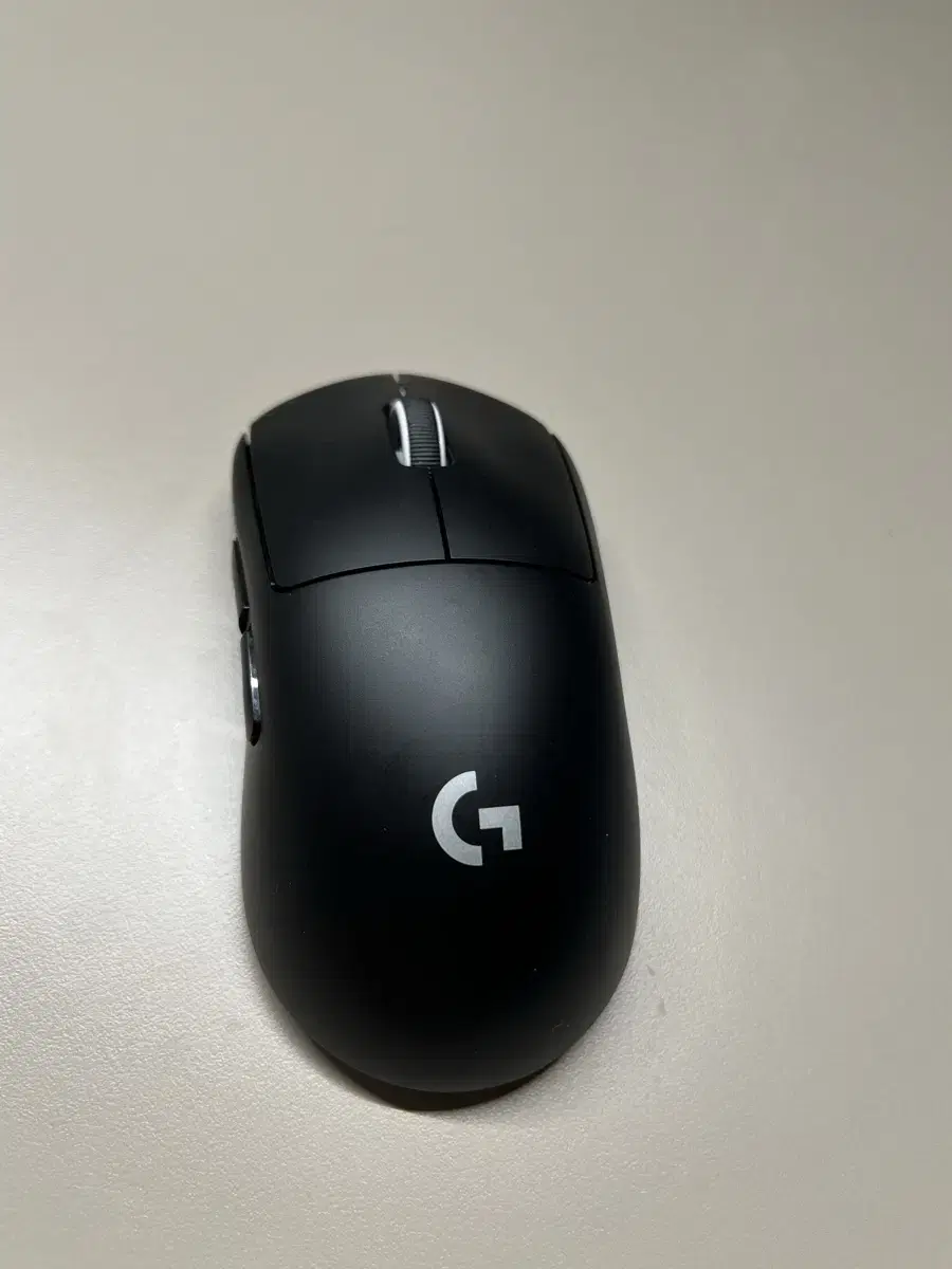 지슈라2 gpro superlight2 [풀박스]