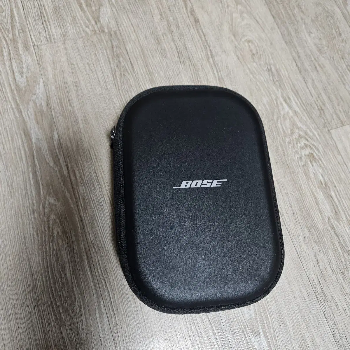 bose qc45