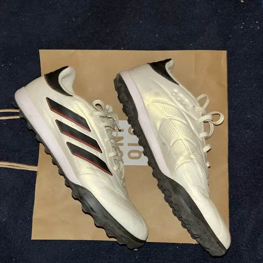 adidas copa