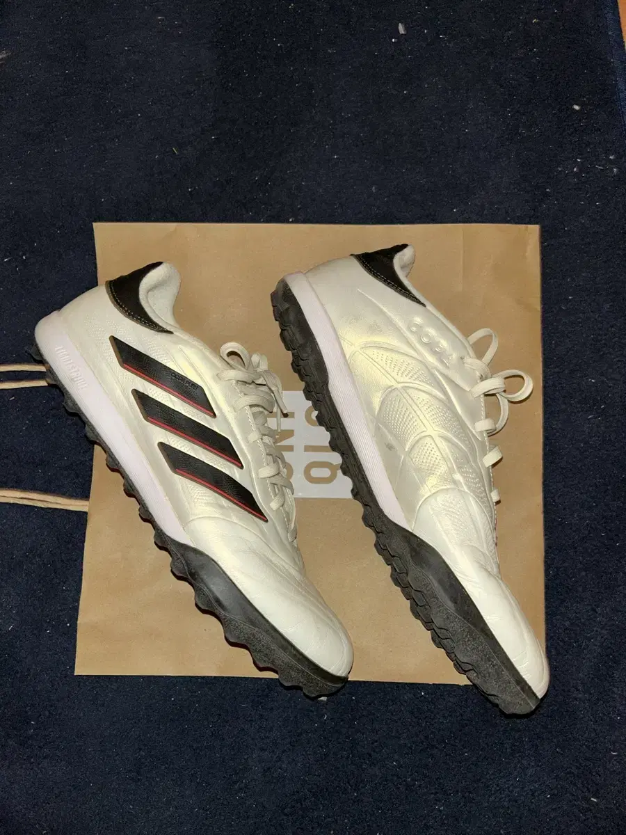 adidas copa