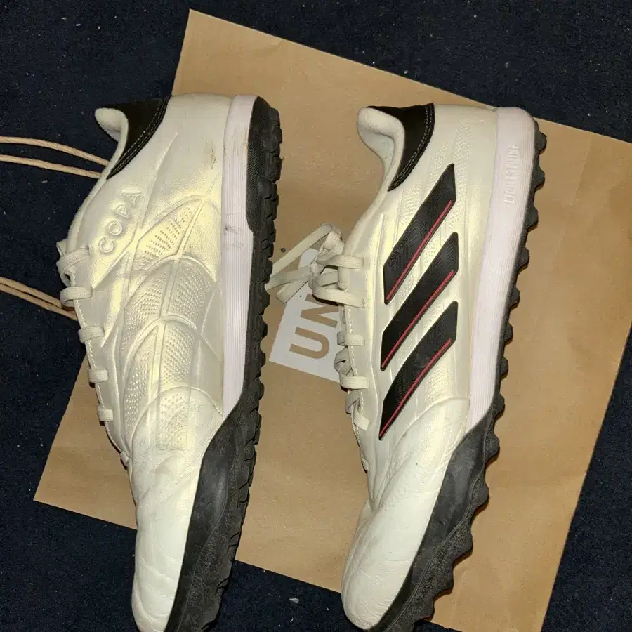 adidas copa