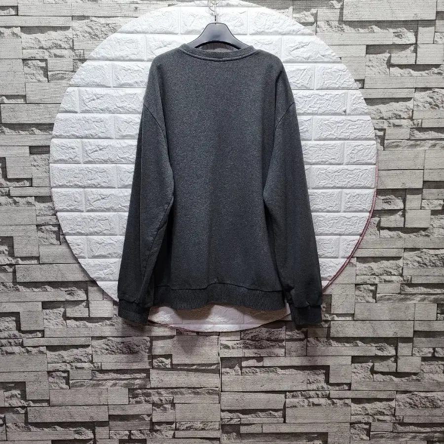 르꼬끄 맨투맨티 110 (2XL)