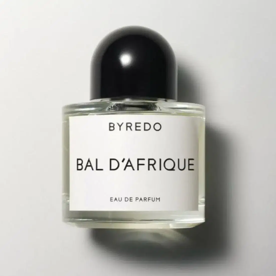 BYREDO 바이레도 발다프리크 향수