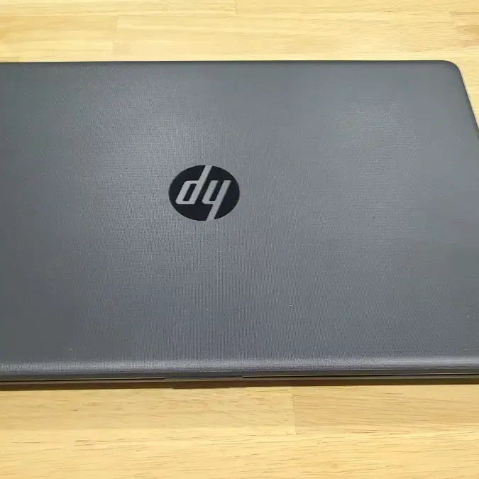 hp 15인치 노트북 i5 8265u 상태 좋음