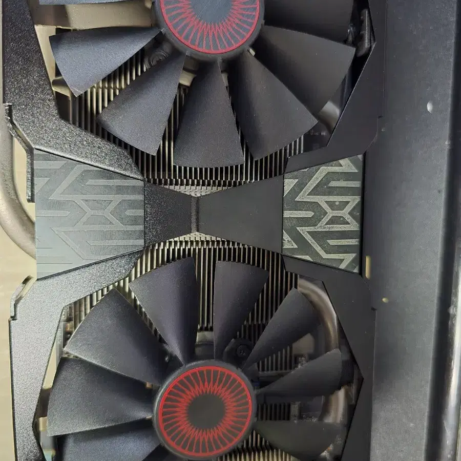 gtx 970 그래픽카드