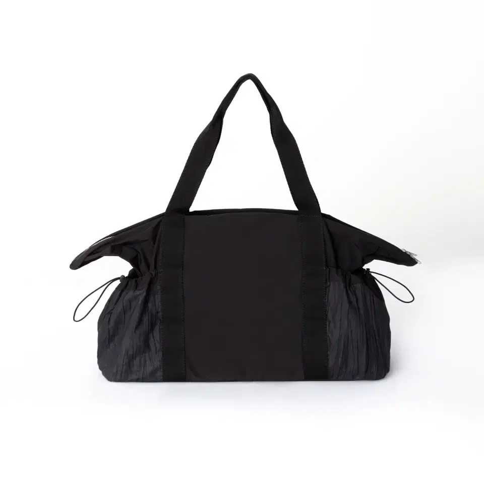 [OS]MATISSE THE CURATOR POOLING TOTE BAG