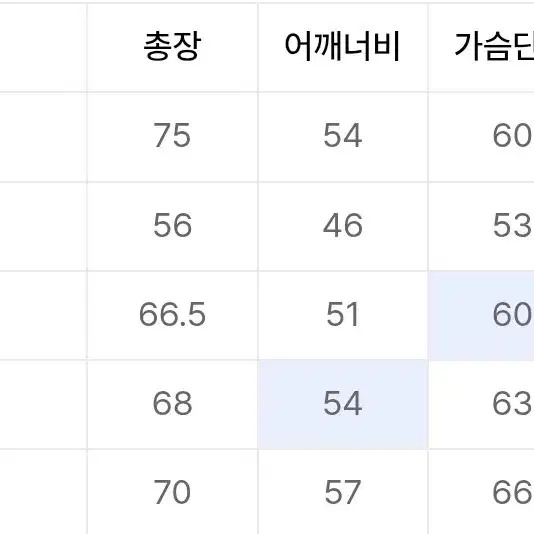 (택포) 네이머클로딩 블루어 후드티 오트밀 XL