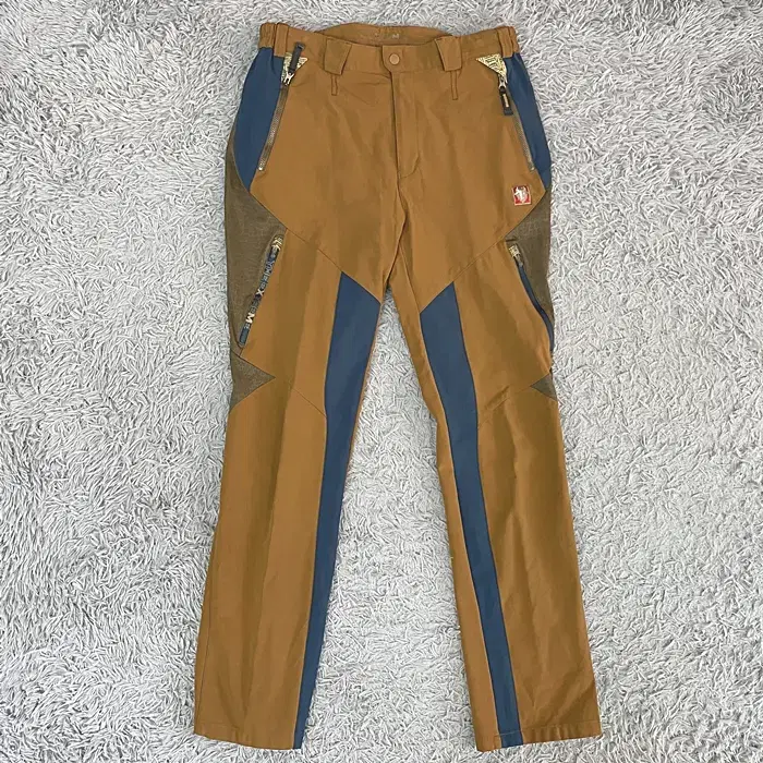 Blackyak Spring and Fall Pant Waistband 30