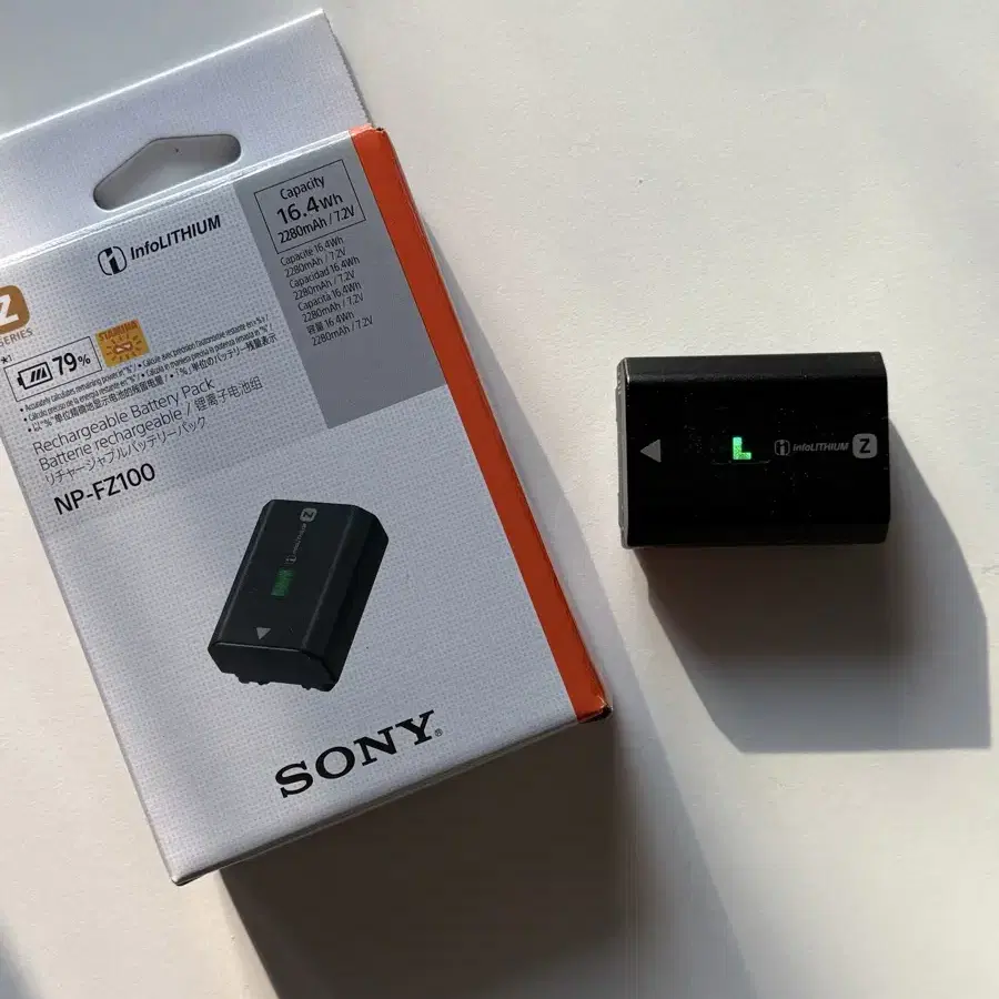 Sony zv-e10m2 블랙 번들킷