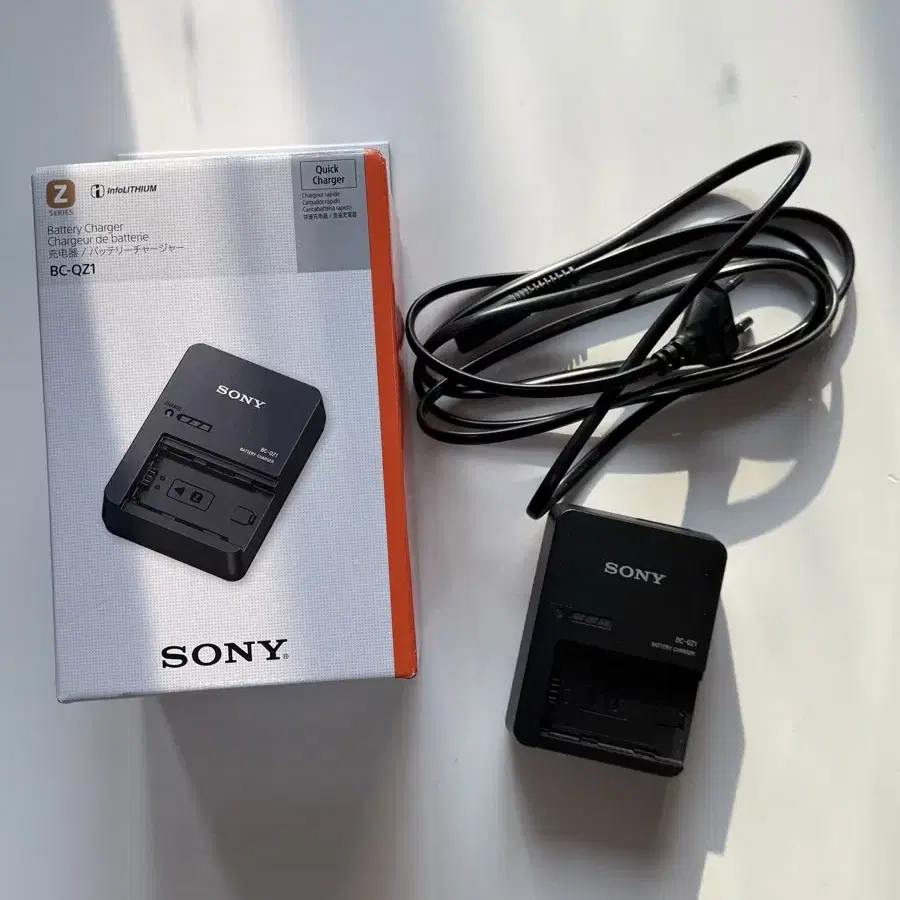 Sony zv-e10m2 블랙 번들킷