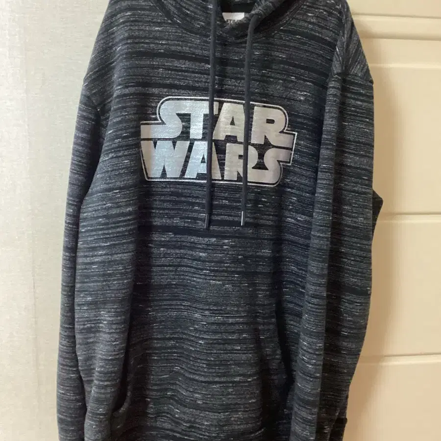 스타워즈 star wars 후드티 hoodie