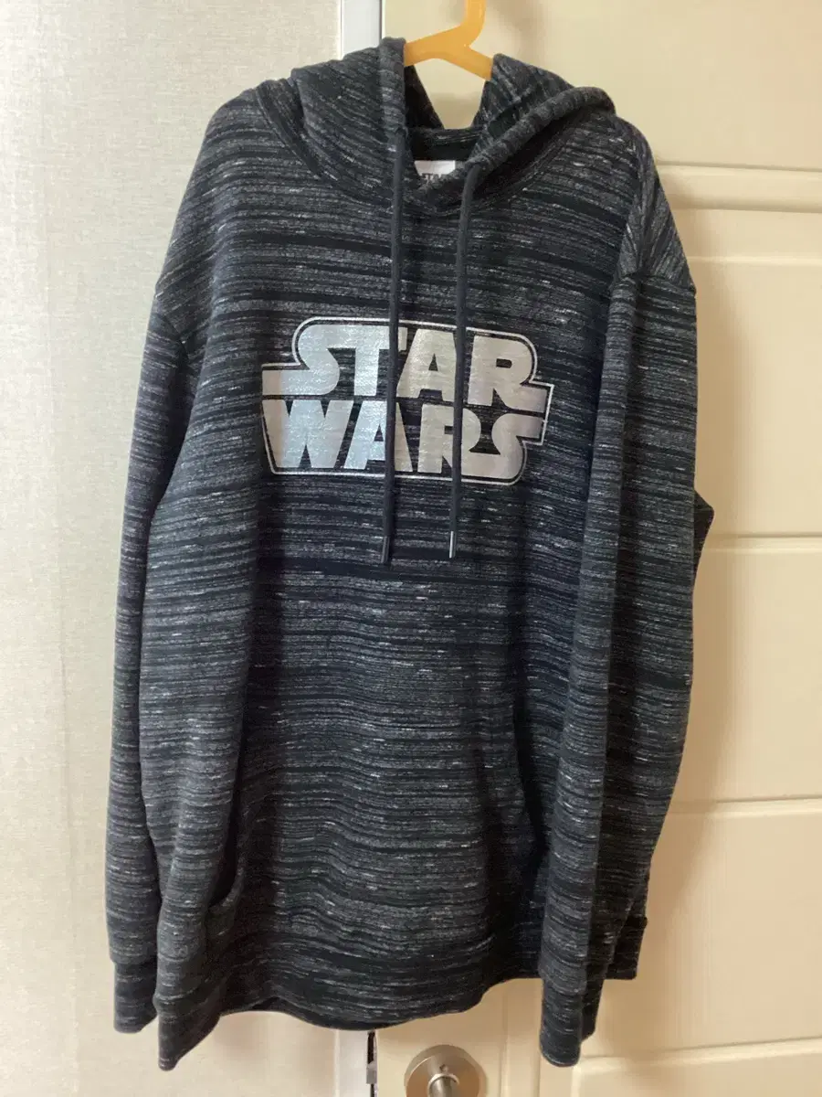 스타워즈 star wars 후드티 hoodie