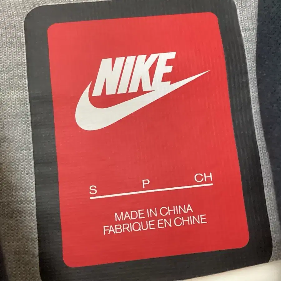 나이키 워먼 테크팩 테크 플리스 퍼널 후드티 nike tops 우먼