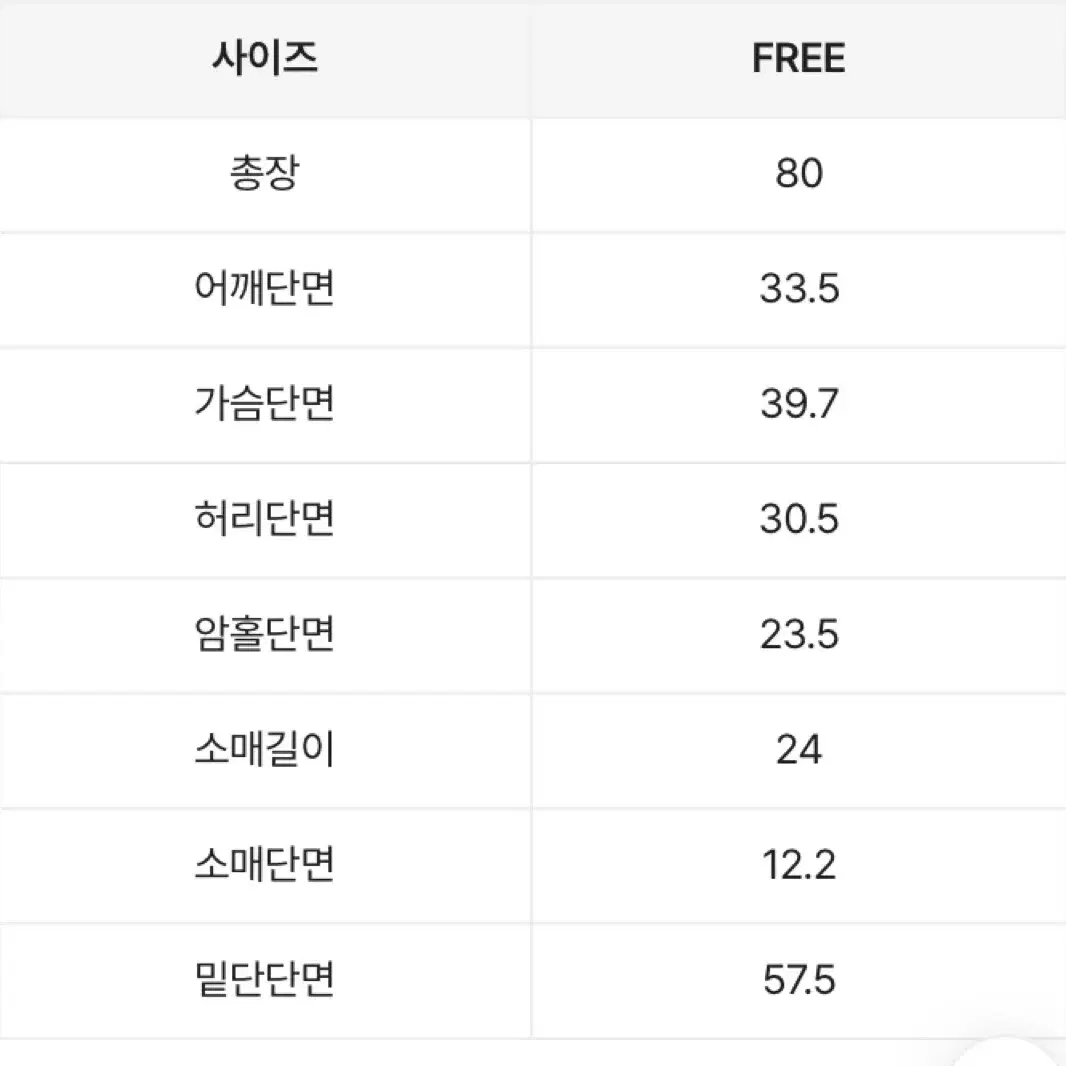 에이블리 셔츠 원피스