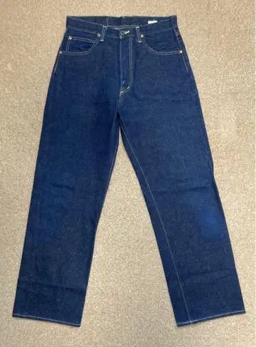 SUGAR CANE M41027 W32 Lee